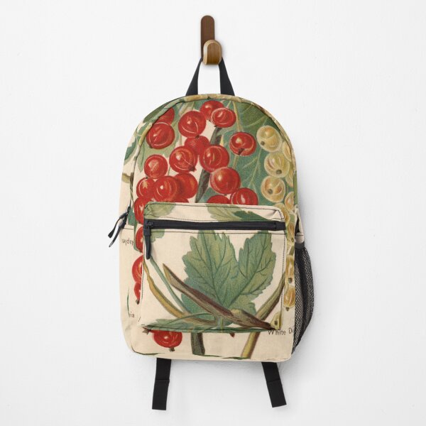 Item preview, Currants from Vintage Antique Fruit Print Series designed and sold by Bruiserstang.