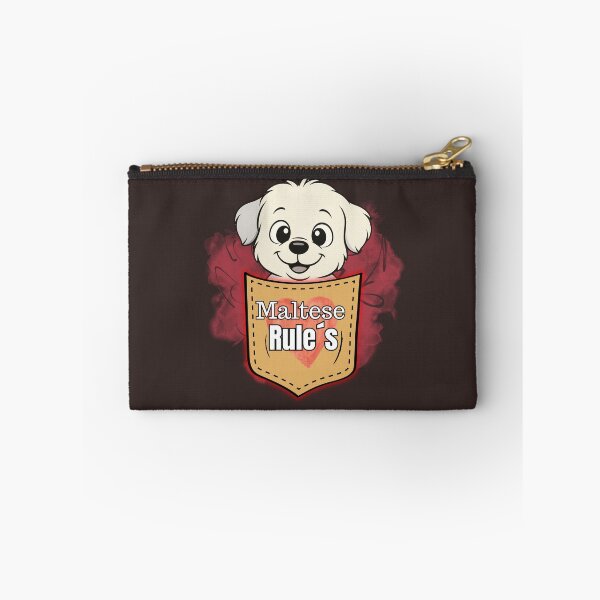 Item preview, Maltese Lover´s designed and sold by IvanRdz2025.