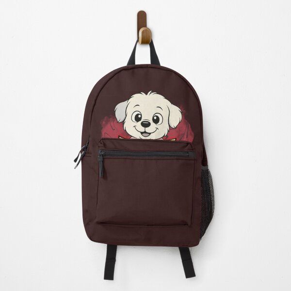 Item preview, Maltese Lover´s designed and sold by IvanRdz2025.