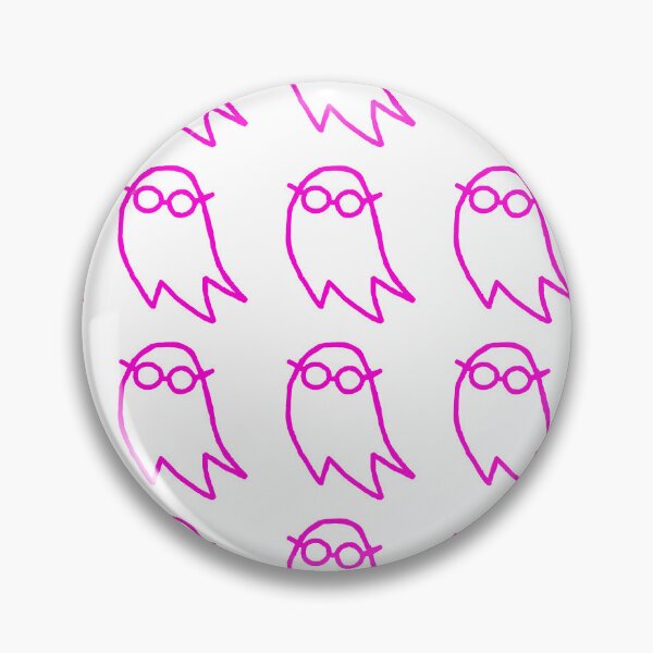 Item preview, The Pink Opaque designed and sold by warriorsqueen.