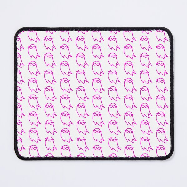 Item preview, The Pink Opaque designed and sold by warriorsqueen.