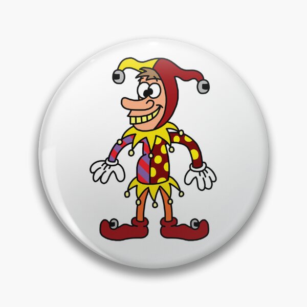 Item preview, Lewis LaugherJack designed and sold by RyanRaskin22.