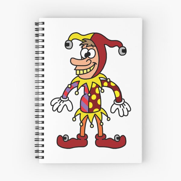 Item preview, Lewis LaugherJack designed and sold by RyanRaskin22.