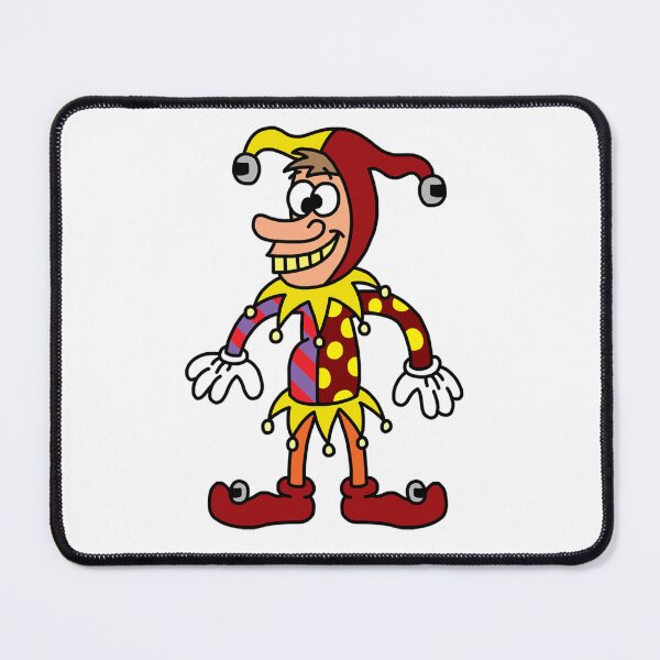 Item preview, Lewis LaugherJack designed and sold by RyanRaskin22.