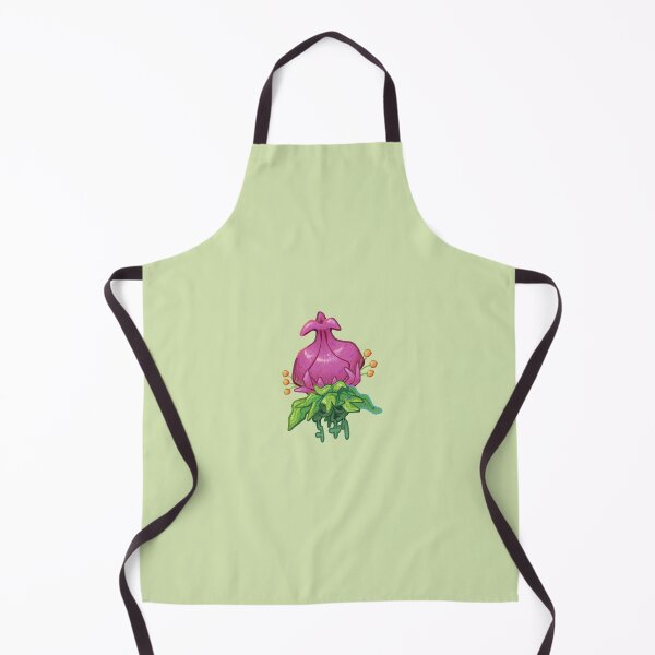 Item preview, Plantera First Form - Bulb designed and sold by Ertcepsbubble.