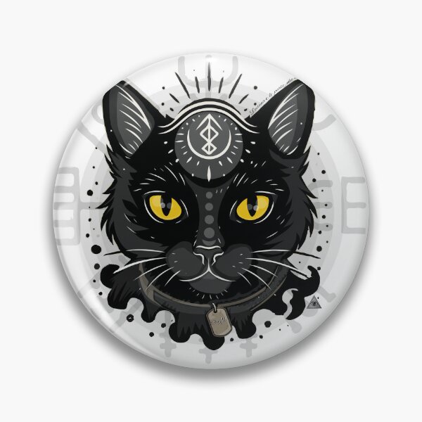 Item preview, Ombra - Il Guardiano dei Sogni (Vector Edition) designed and sold by Angelo La Rocca.