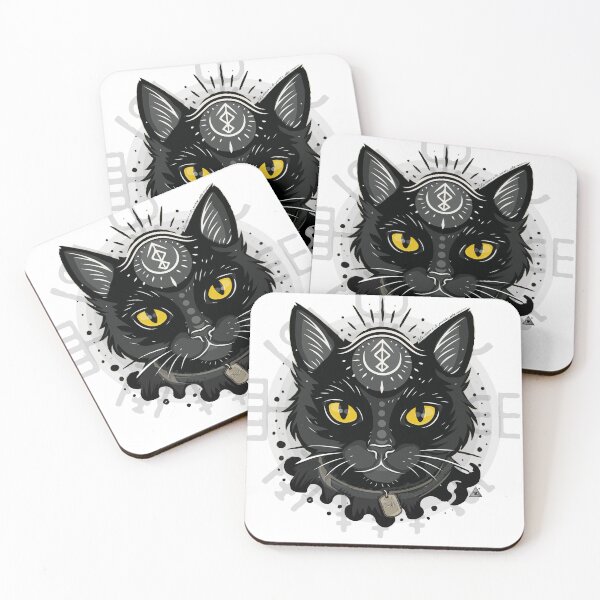 Item preview, Ombra - Il Guardiano dei Sogni (Vector Edition) designed and sold by Angelo La Rocca.