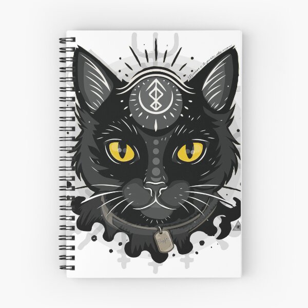 Item preview, Ombra - Il Guardiano dei Sogni (Vector Edition) designed and sold by Angelo La Rocca.