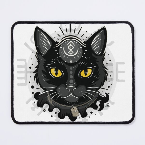 Item preview, Ombra - Il Guardiano dei Sogni (Vector Edition) designed and sold by Angelo La Rocca.