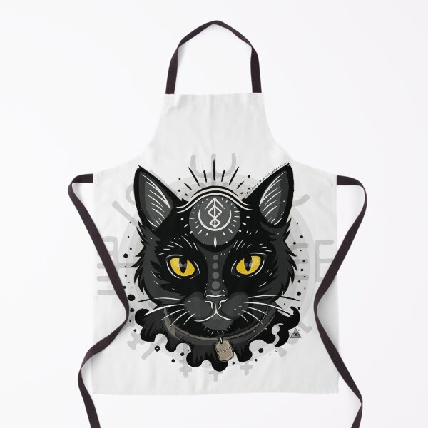 Item preview, Ombra - Il Guardiano dei Sogni (Vector Edition) designed and sold by Angelo La Rocca.