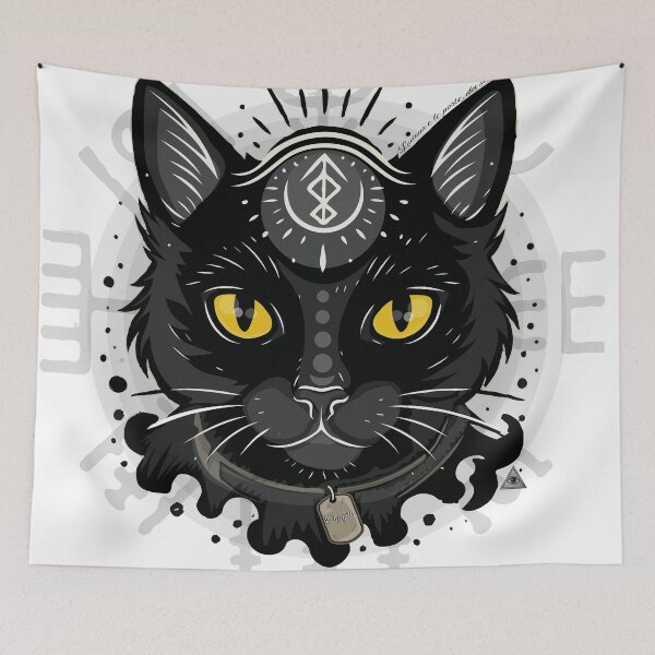 Item preview, Ombra - Il Guardiano dei Sogni (Vector Edition) designed and sold by Angelo La Rocca.