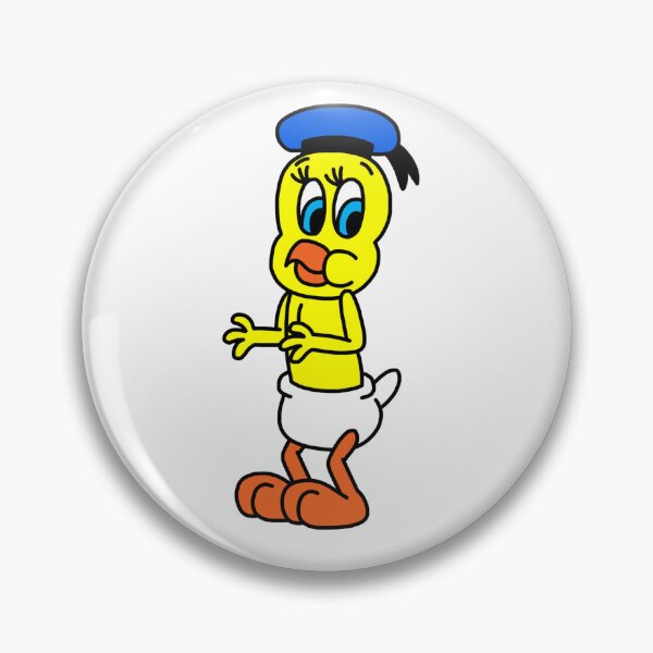 Item preview, Chickie Poo designed and sold by RyanRaskin22.