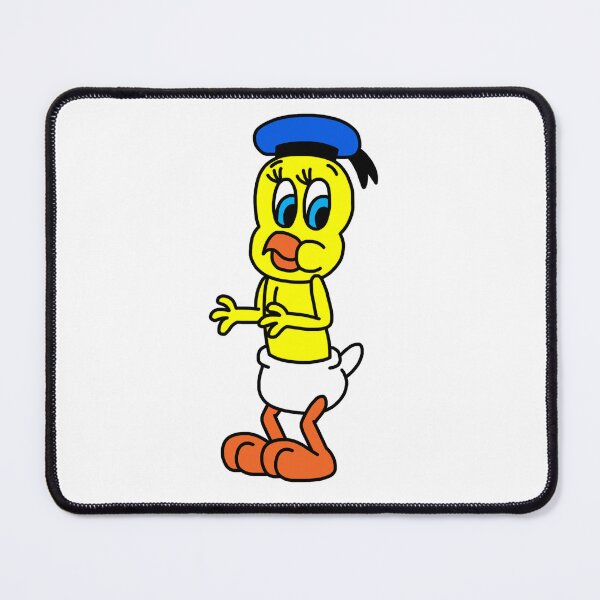 Item preview, Chickie Poo designed and sold by RyanRaskin22.