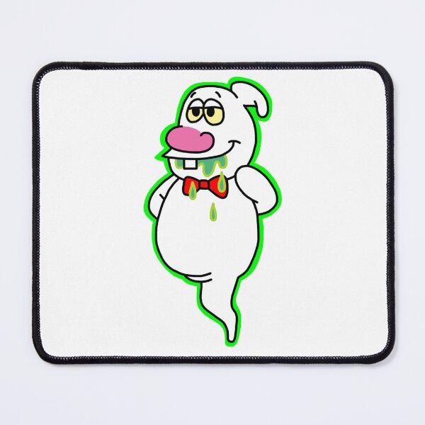 Item preview, Gross Ghost designed and sold by RyanRaskin22.