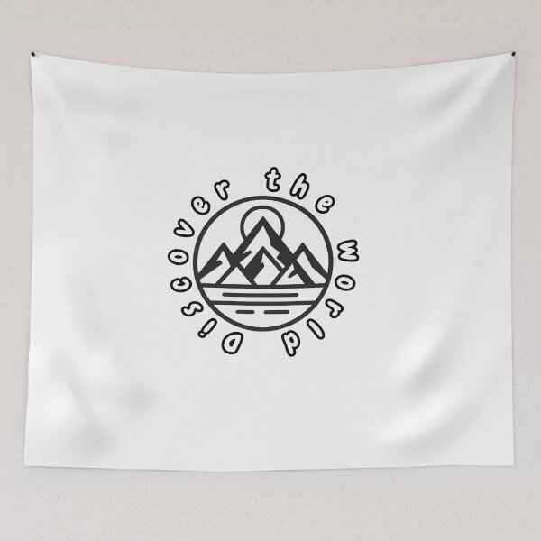 Item preview, Discover the world designed and sold by  ViralVisionsCreating .
