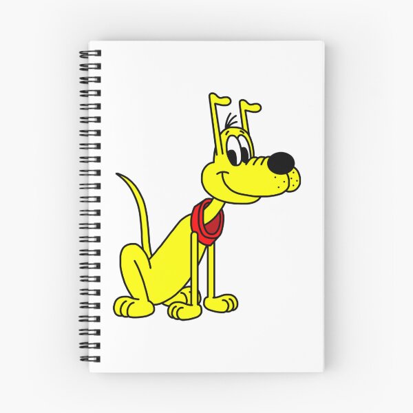 Item preview, Dog designed and sold by RyanRaskin22.