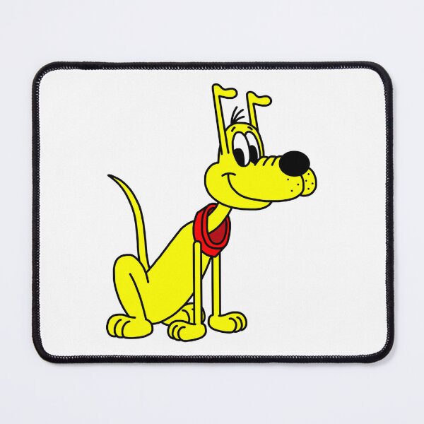 Item preview, Dog designed and sold by RyanRaskin22.