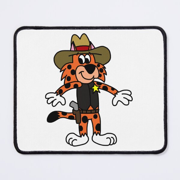 Item preview, Billy Bob Bobcat designed and sold by RyanRaskin22.