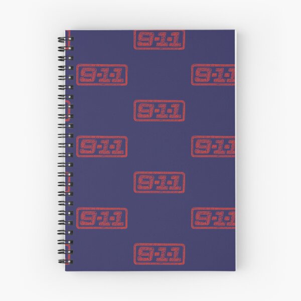 Item preview, 911 what's your emergency? designed and sold by RandomNine.
