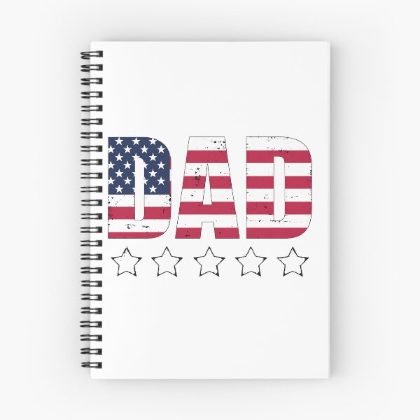 Item preview, Vintage Patriotic DAD Shirt – American Flag Gift for Father’s Day designed and sold by ATLAS PARIS PRO.