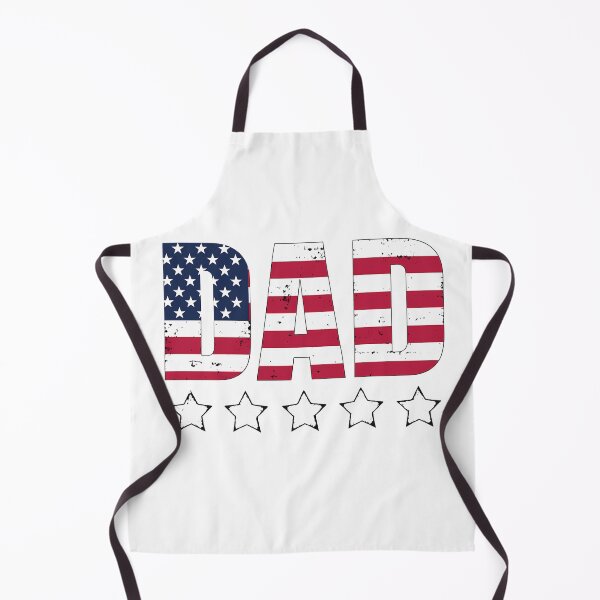 Item preview, Vintage Patriotic DAD Shirt – American Flag Gift for Father’s Day designed and sold by ATLAS PARIS PRO.