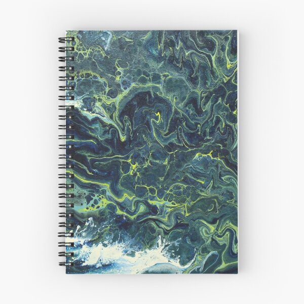 Item preview, DEEP WATER designed and sold by Pauline Adair.
