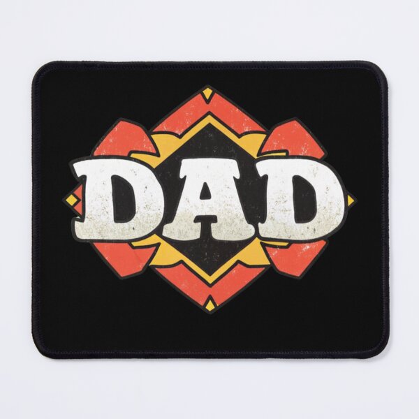 Item preview, Dad Mode On designed and sold by lino4king.