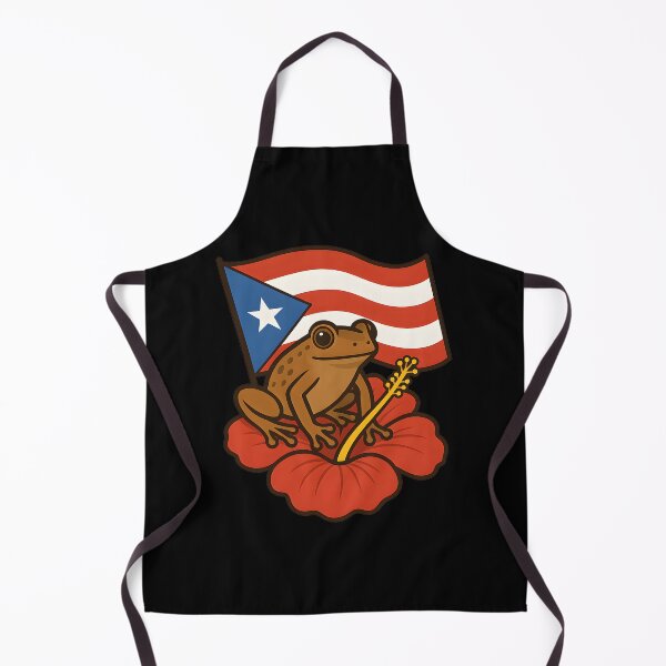 Item preview, Coqui Frog designed and sold by Liomal.