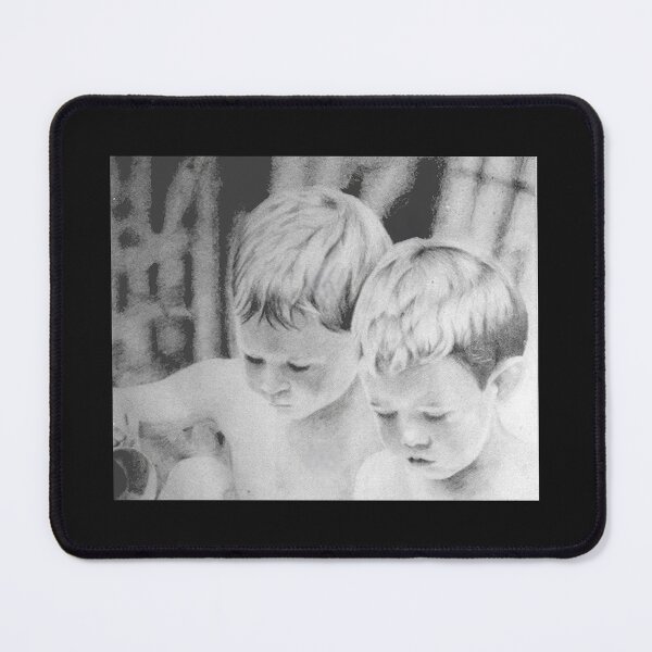 Item preview, My Boys by Avril Thomas  designed and sold by AvrilThomasart.