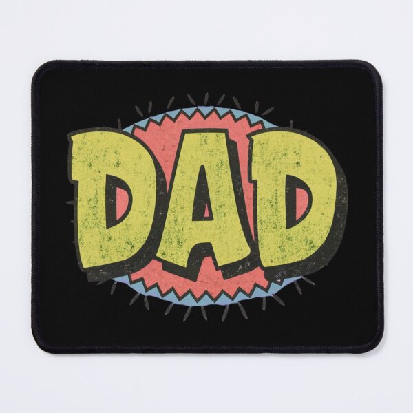 Item preview, Dad Mode On designed and sold by lino4king.