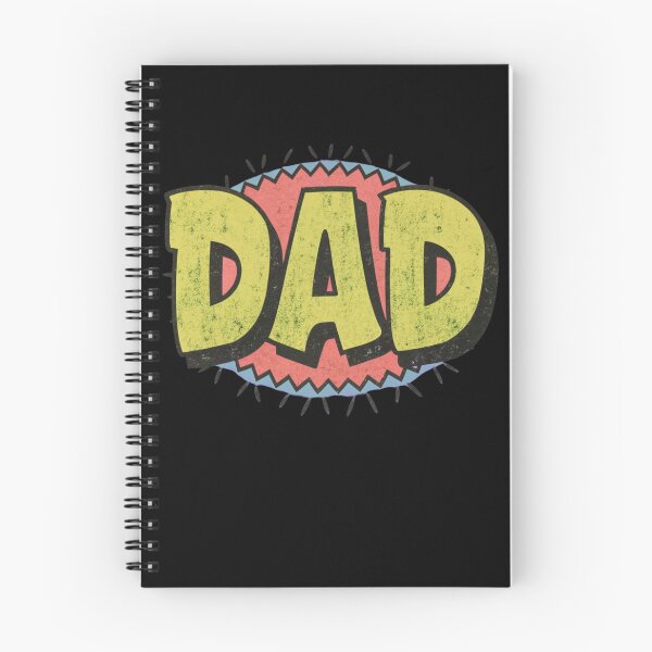 Item preview, Dad Mode On designed and sold by lino4king.