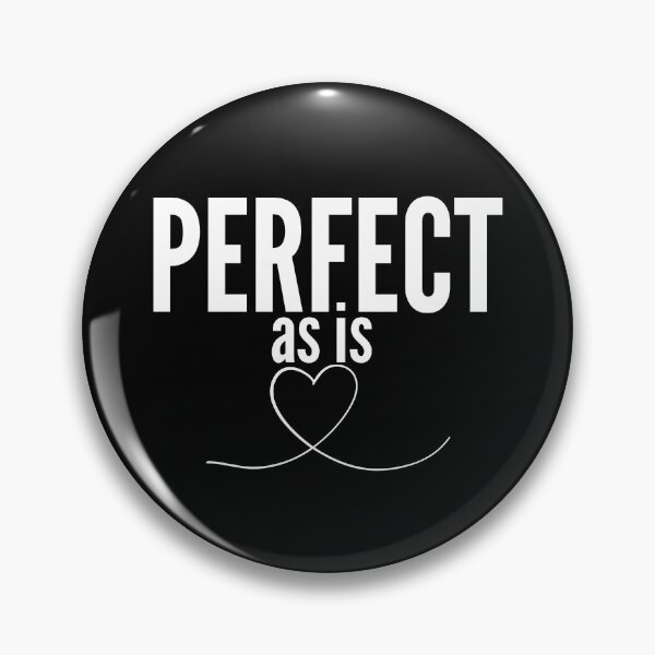 Item preview, Perfect as is designed and sold by Oreo2020 Creations.