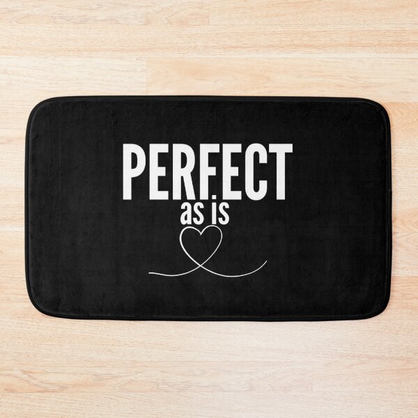 Item preview, Perfect as is designed and sold by Oreo2020 Creations.