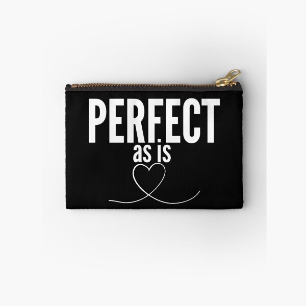 Item preview, Perfect as is designed and sold by Oreo2020 Creations.