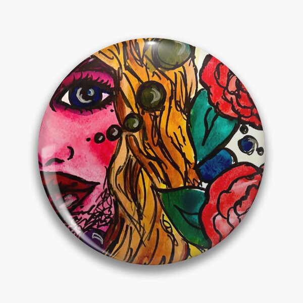 Item preview, Beauty and the Roses designed and sold by Under-TheBridge.