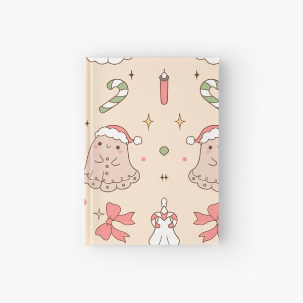 Artikel-Vorschau von Fröhliche Weihnachtsmuster, designt und verkauft von Daapcreationsco.