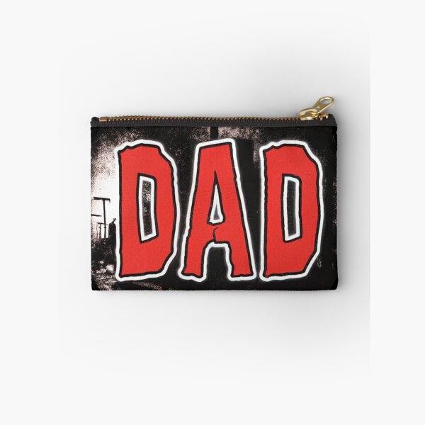 Item preview, Dad Mode On designed and sold by lino4king.