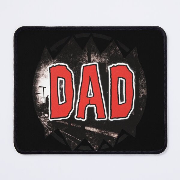 Item preview, Dad Mode On designed and sold by lino4king.