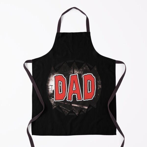 Item preview, Dad Mode On designed and sold by lino4king.