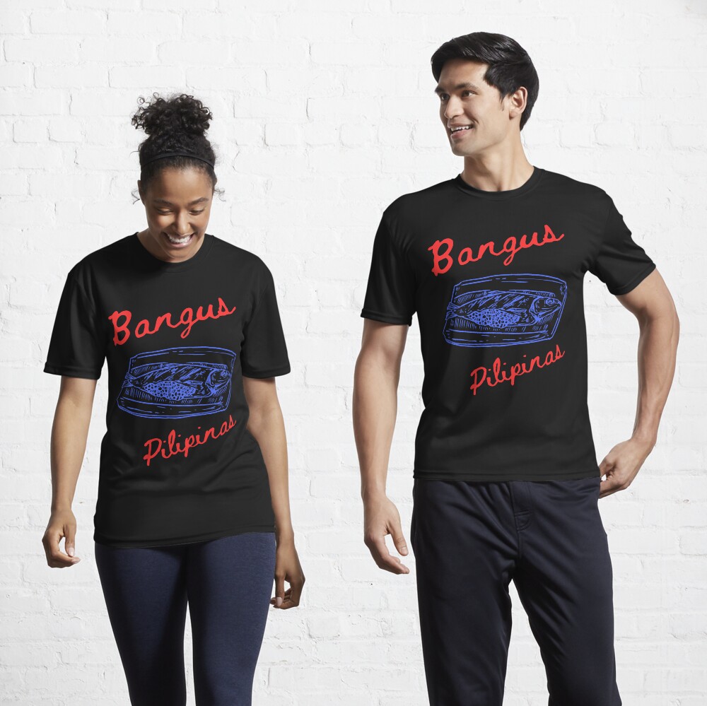 Item preview, Active T-Shirt designed and sold by rezela.
