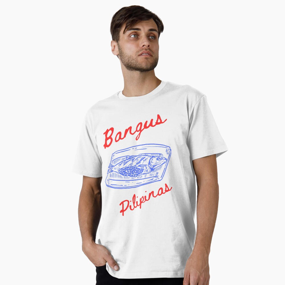 Item preview, Premium T-Shirt designed and sold by rezela.
