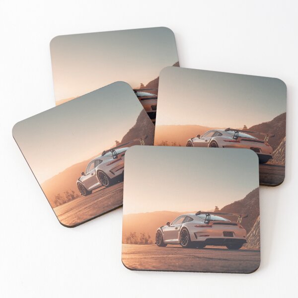 Item preview, Porsche 911 GT2 RS designed and sold by KyzArt01.
