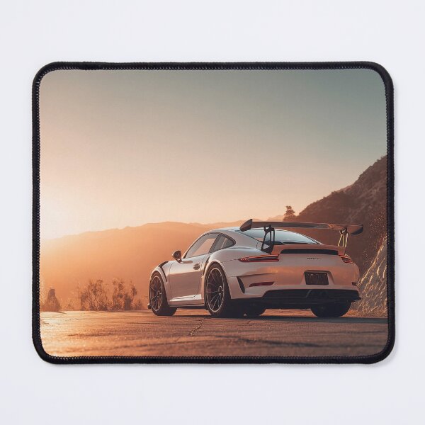 Item preview, Porsche 911 GT2 RS designed and sold by KyzArt01.