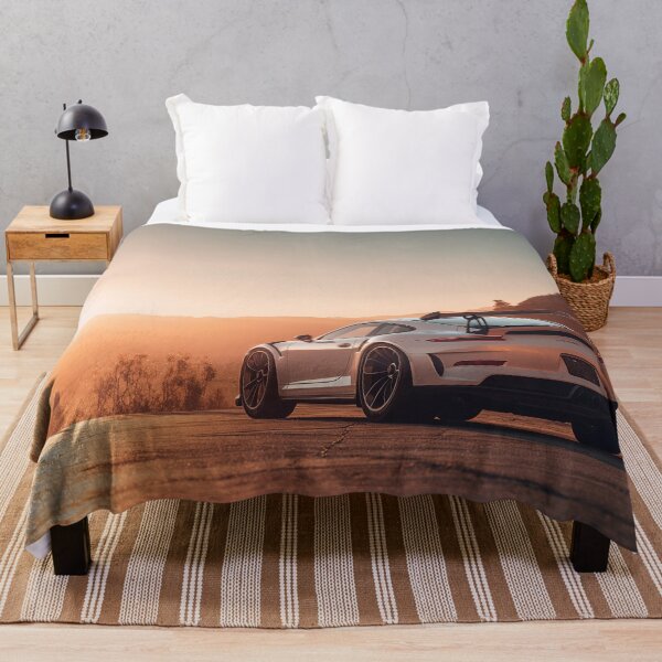 Item preview, Porsche 911 GT2 RS designed and sold by KyzArt01.