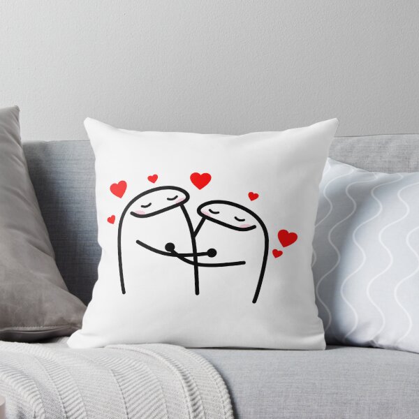 Item preview, Love designed and sold by Beerus6000.