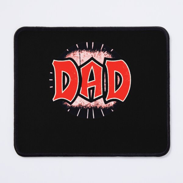 Item preview, Dad Mode On designed and sold by lino4king.