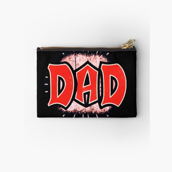 Item preview, Dad Mode On designed and sold by lino4king.