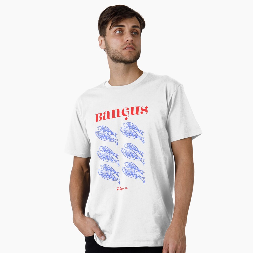 Item preview, Premium T-Shirt designed and sold by rezela.