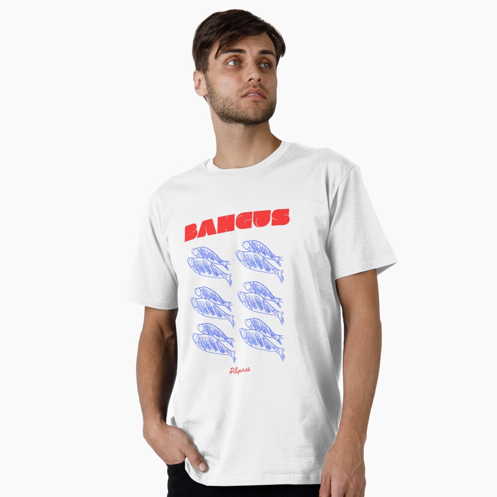 Item preview, Premium T-Shirt designed and sold by rezela.