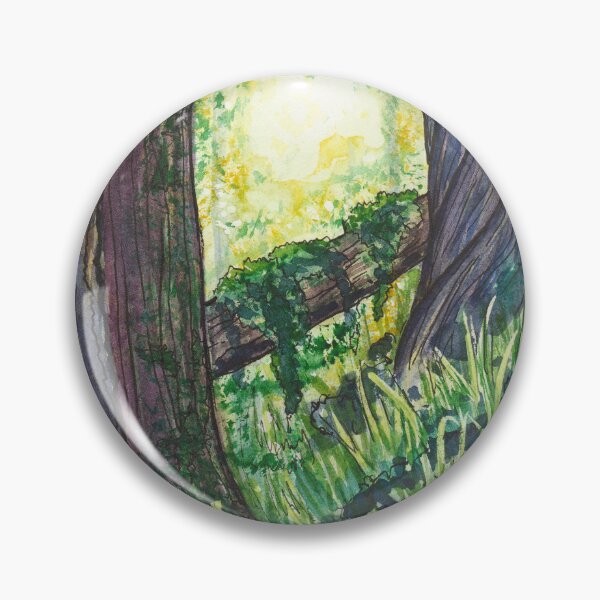 Item preview, Enchanted Path designed and sold by Cat and Kagagi.